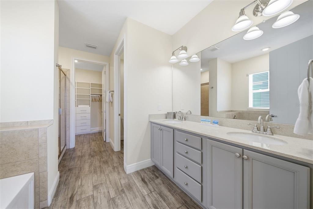 8017 Surf Street Kissimmee, FL 34747 - Photo 46 of 64