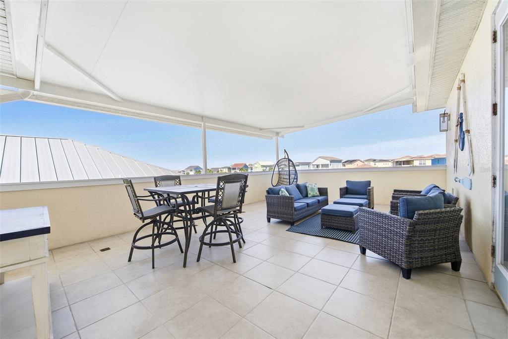 8017 Surf Street Kissimmee, FL 34747 - Photo 49 of 64