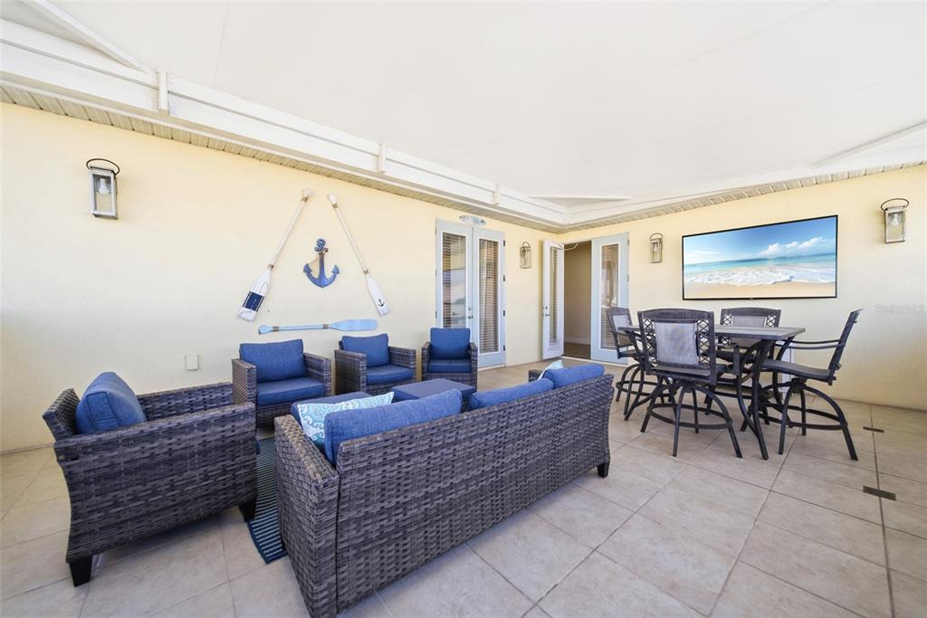 8017 Surf Street Kissimmee, FL 34747 - Photo 50 of 64