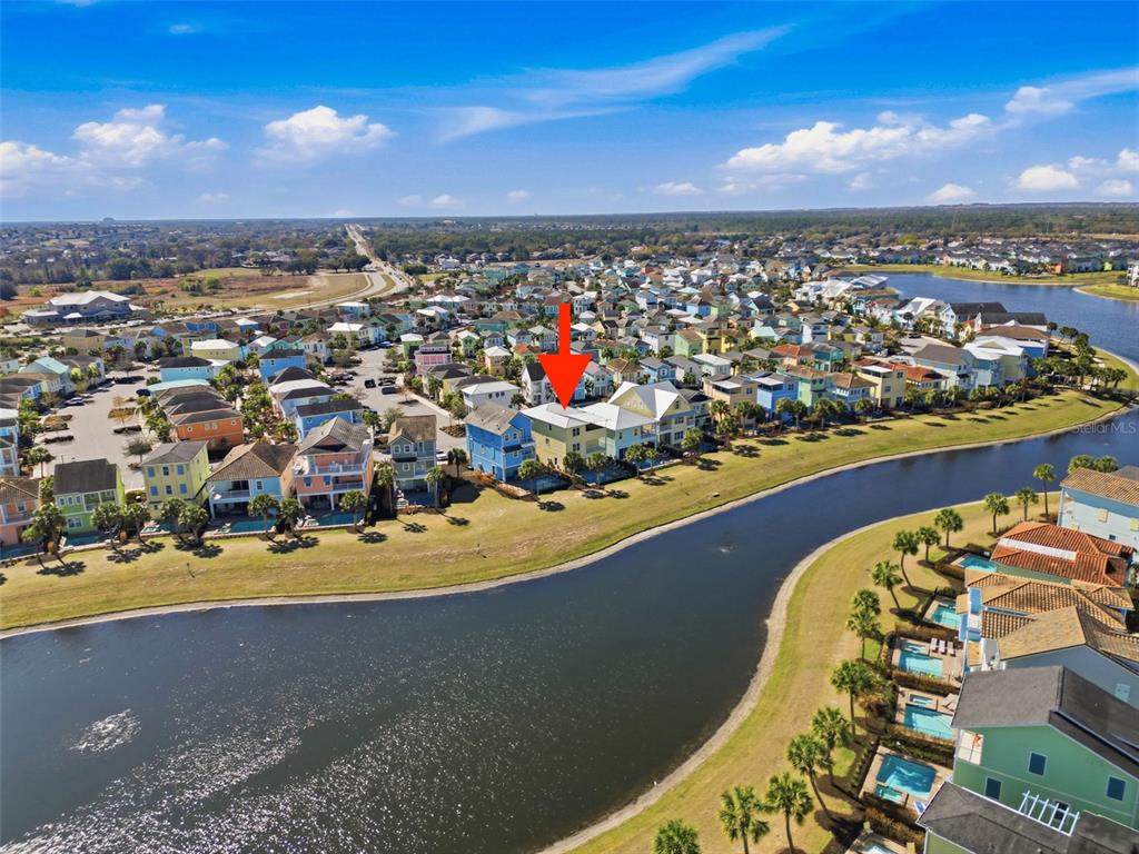 8017 Surf Street Kissimmee, FL 34747 - Photo 64 of 64