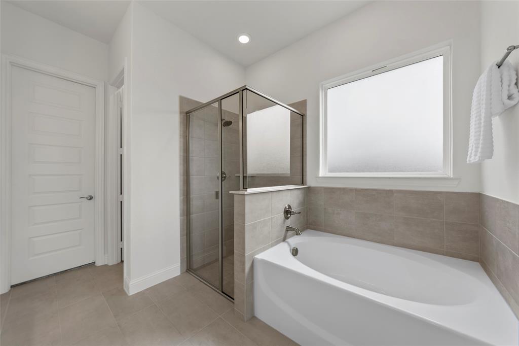3205 Malcolm Road Melissa, TX 75454 - Photo 21 of 40