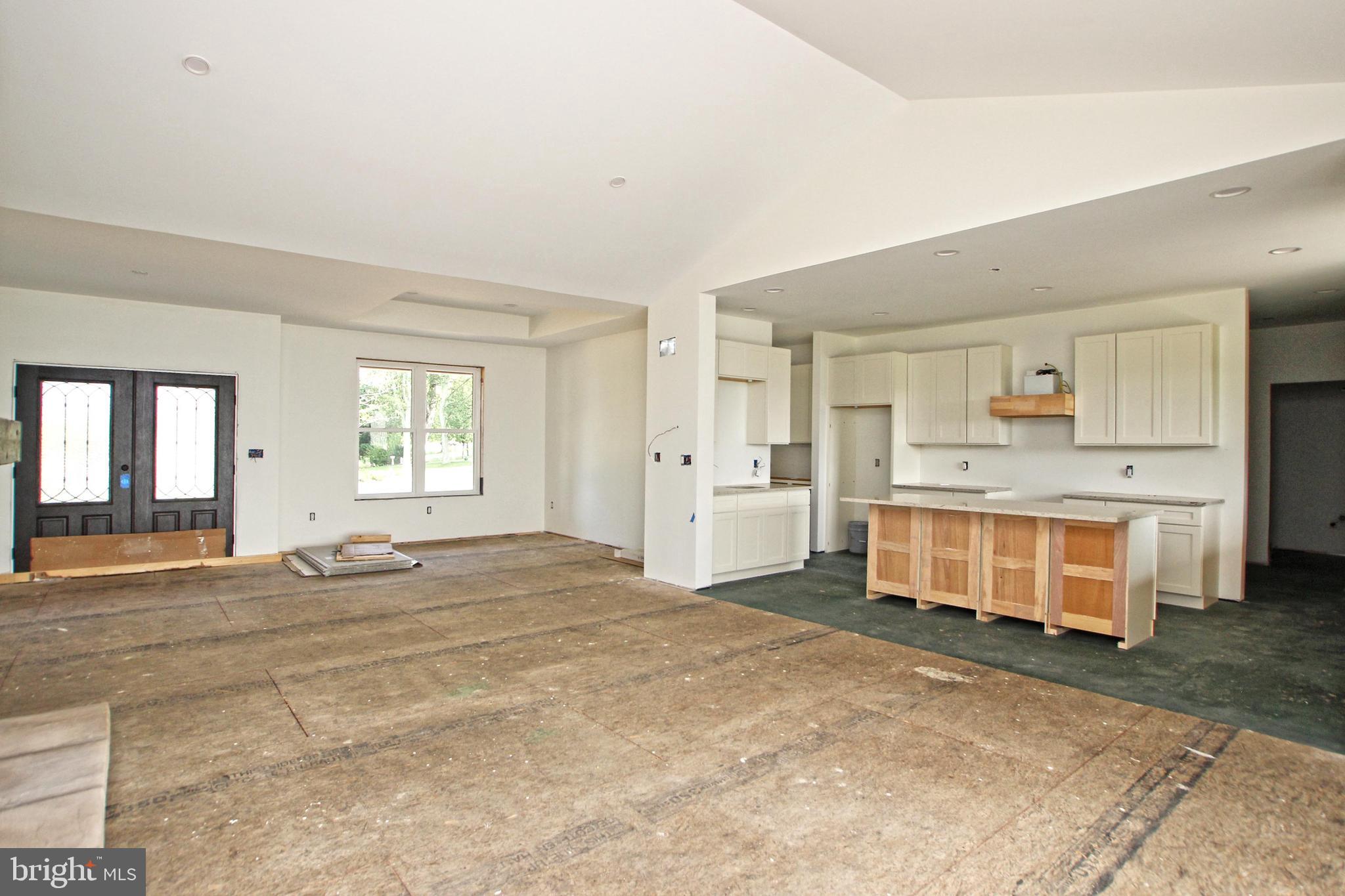 2979 Buck Road Bath, PA 18014 - Photo 1 of 34 Gallery Image 1