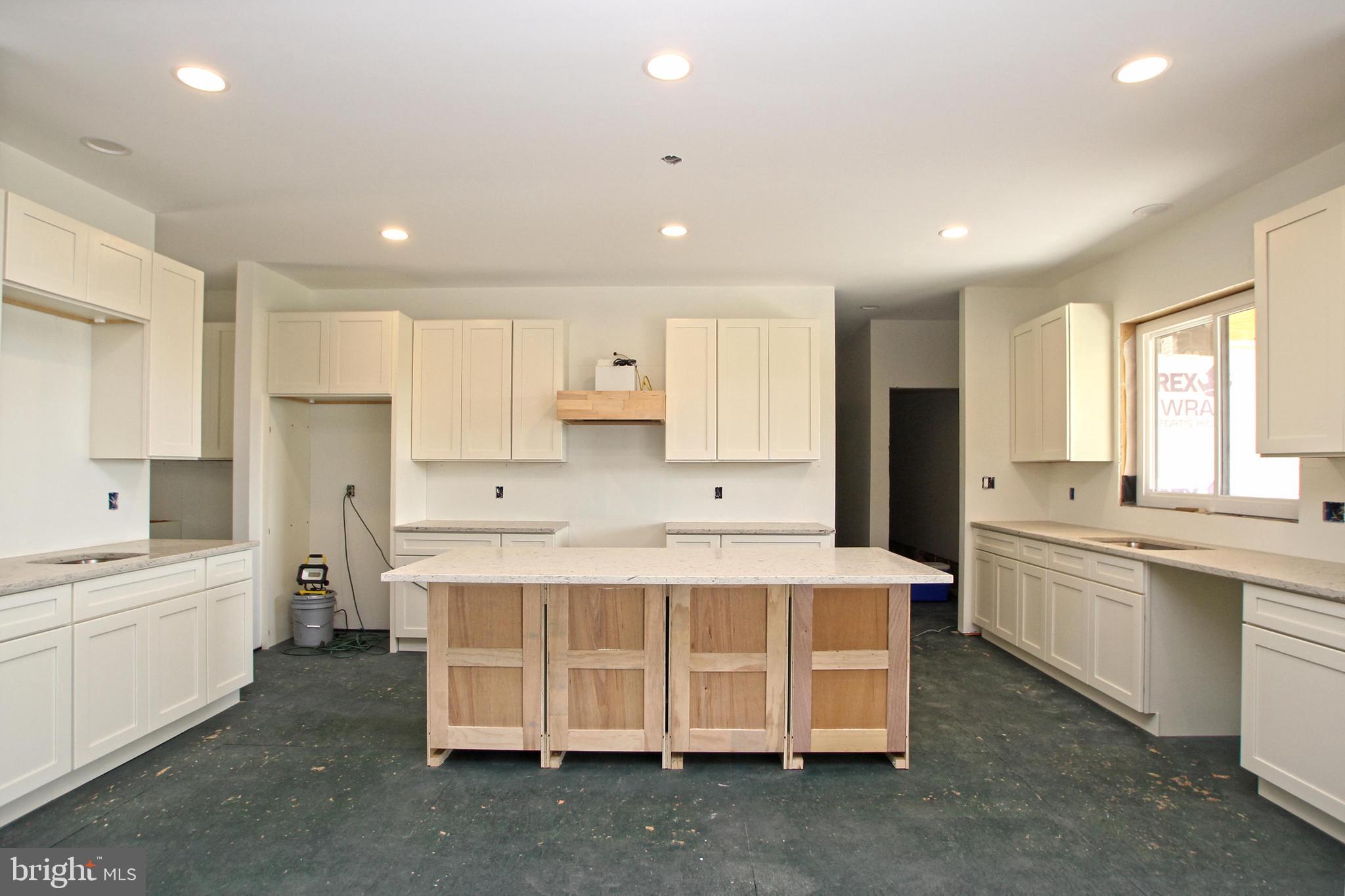 2979 Buck Road Bath, PA 18014 - Photo 11 of 34 Gallery Image 11