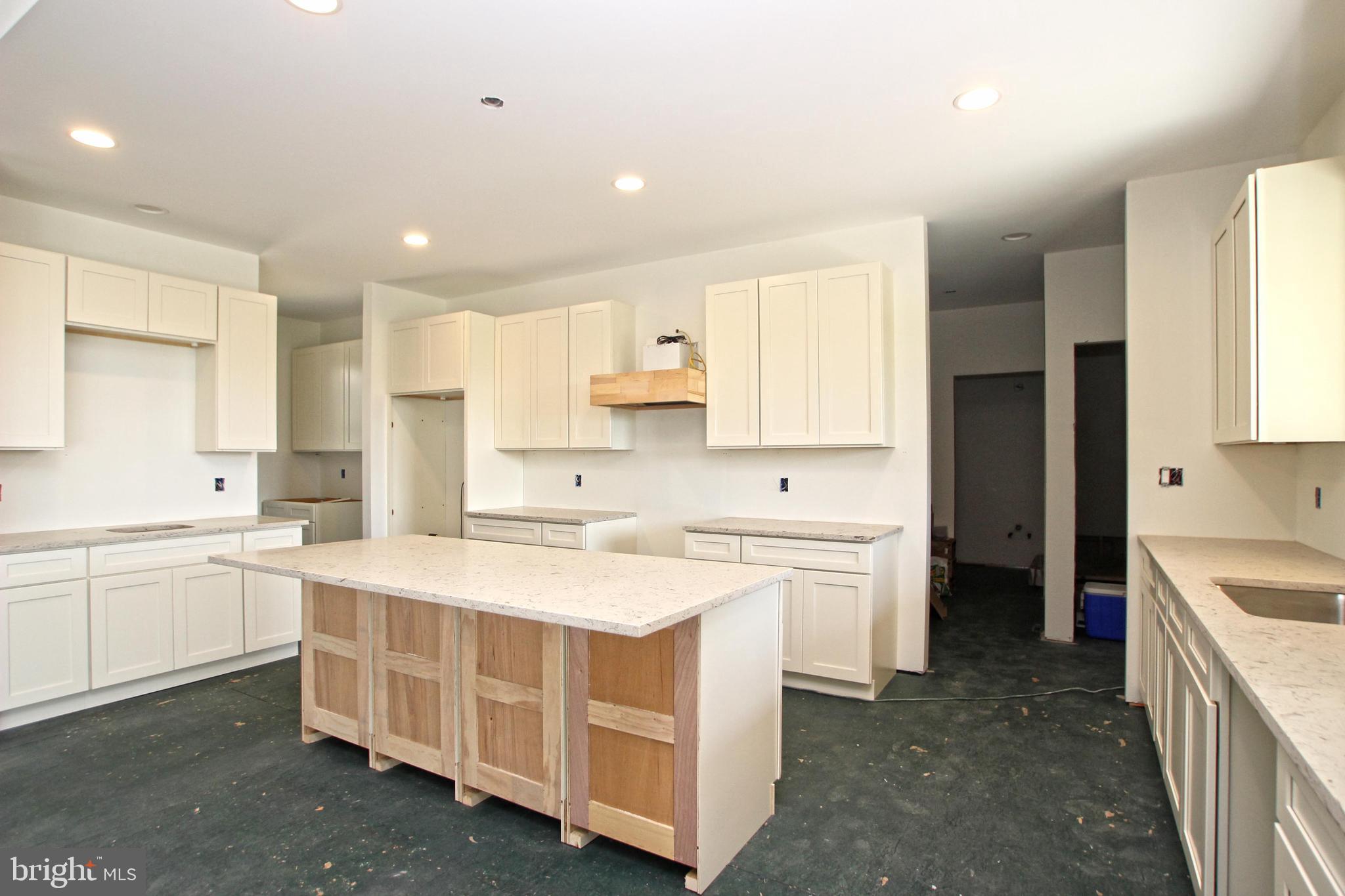 2979 Buck Road Bath, PA 18014 - Photo 12 of 34 Gallery Image 12