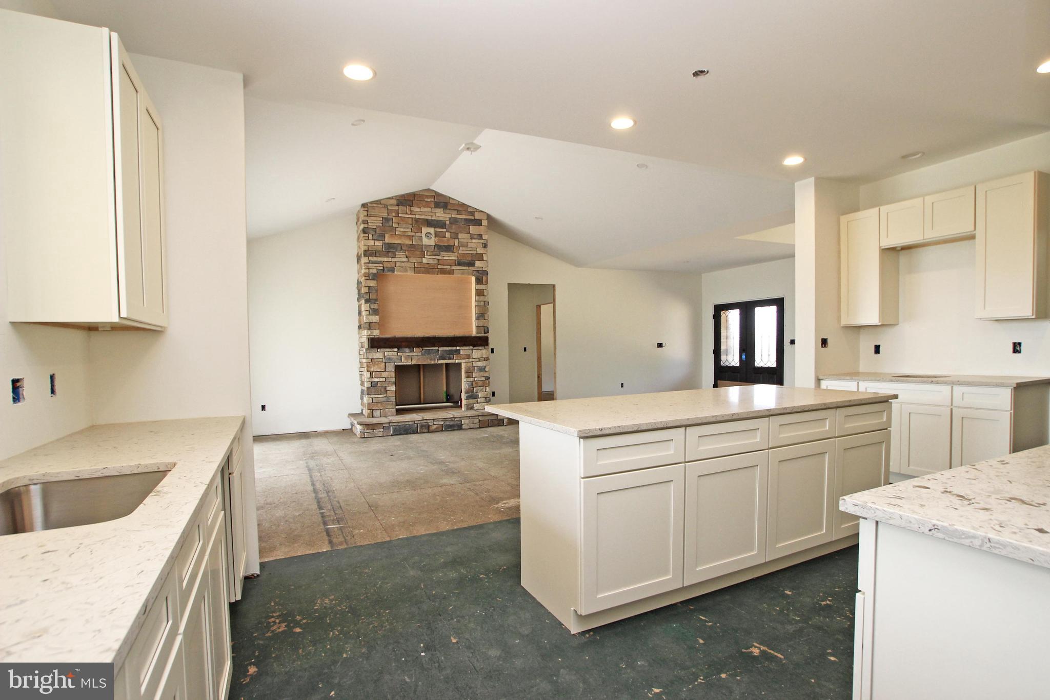 2979 Buck Road Bath, PA 18014 - Photo 13 of 34 Gallery Image 13
