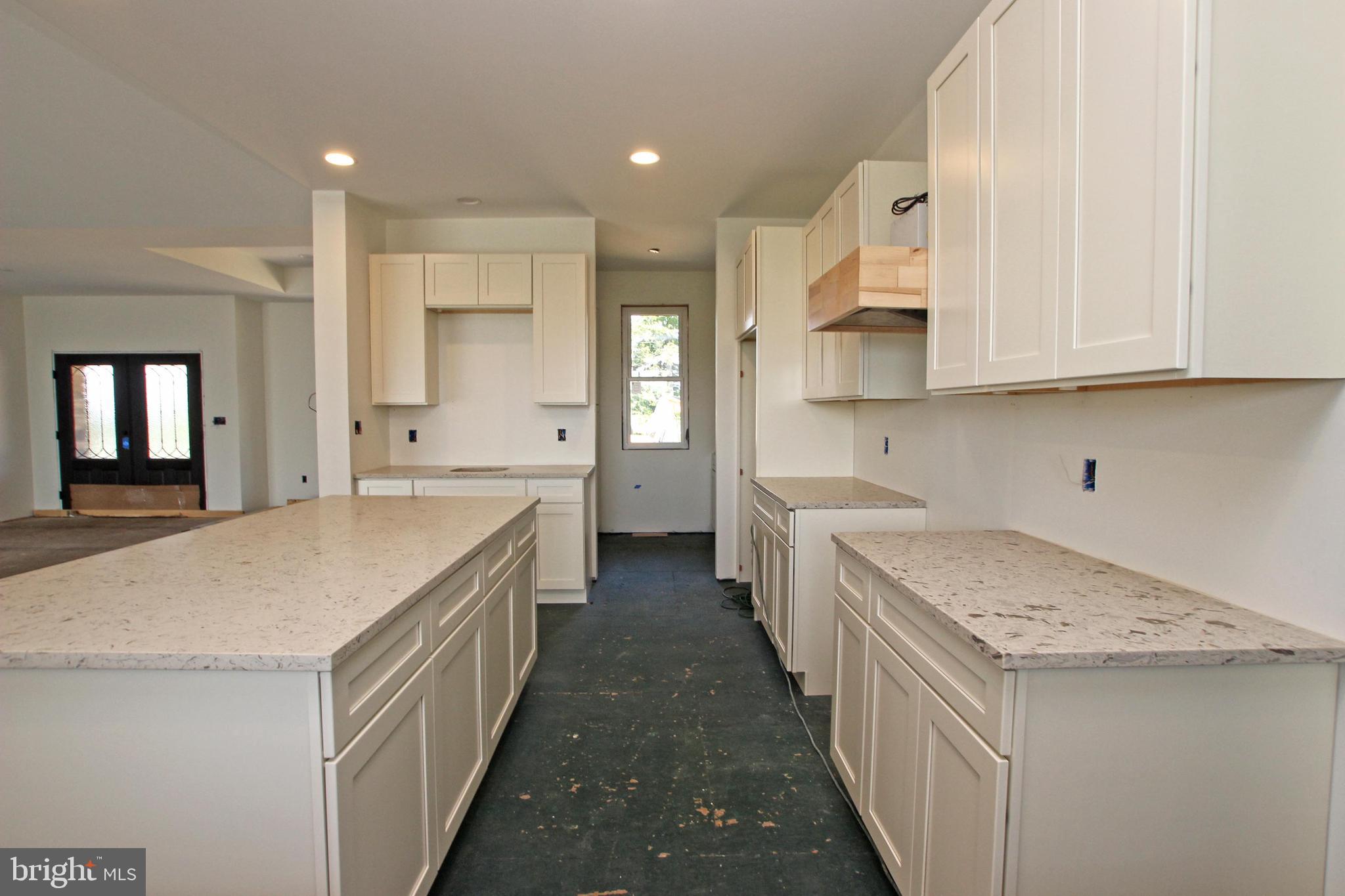 2979 Buck Road Bath, PA 18014 - Photo 14 of 34 Gallery Image 14