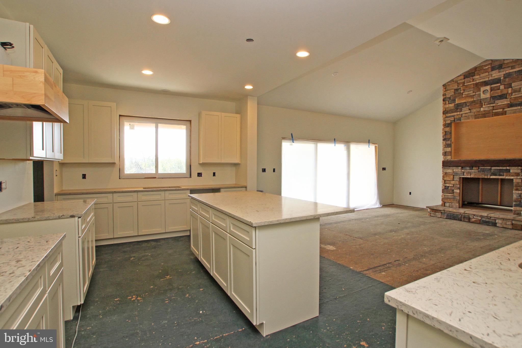 2979 Buck Road Bath, PA 18014 - Photo 15 of 34 Gallery Image 15