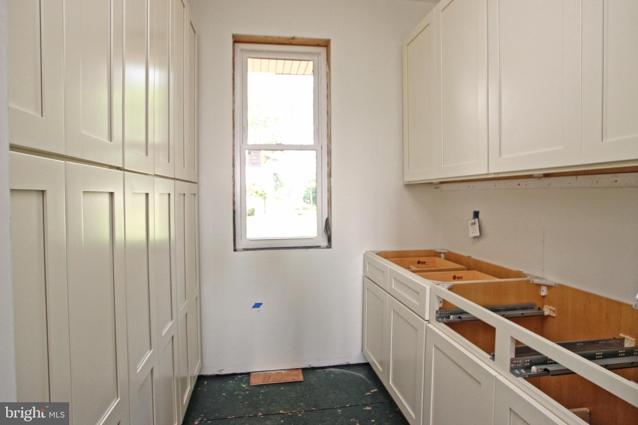 2979 Buck Road Bath, PA 18014 - Photo 16 of 34 Gallery Image 16