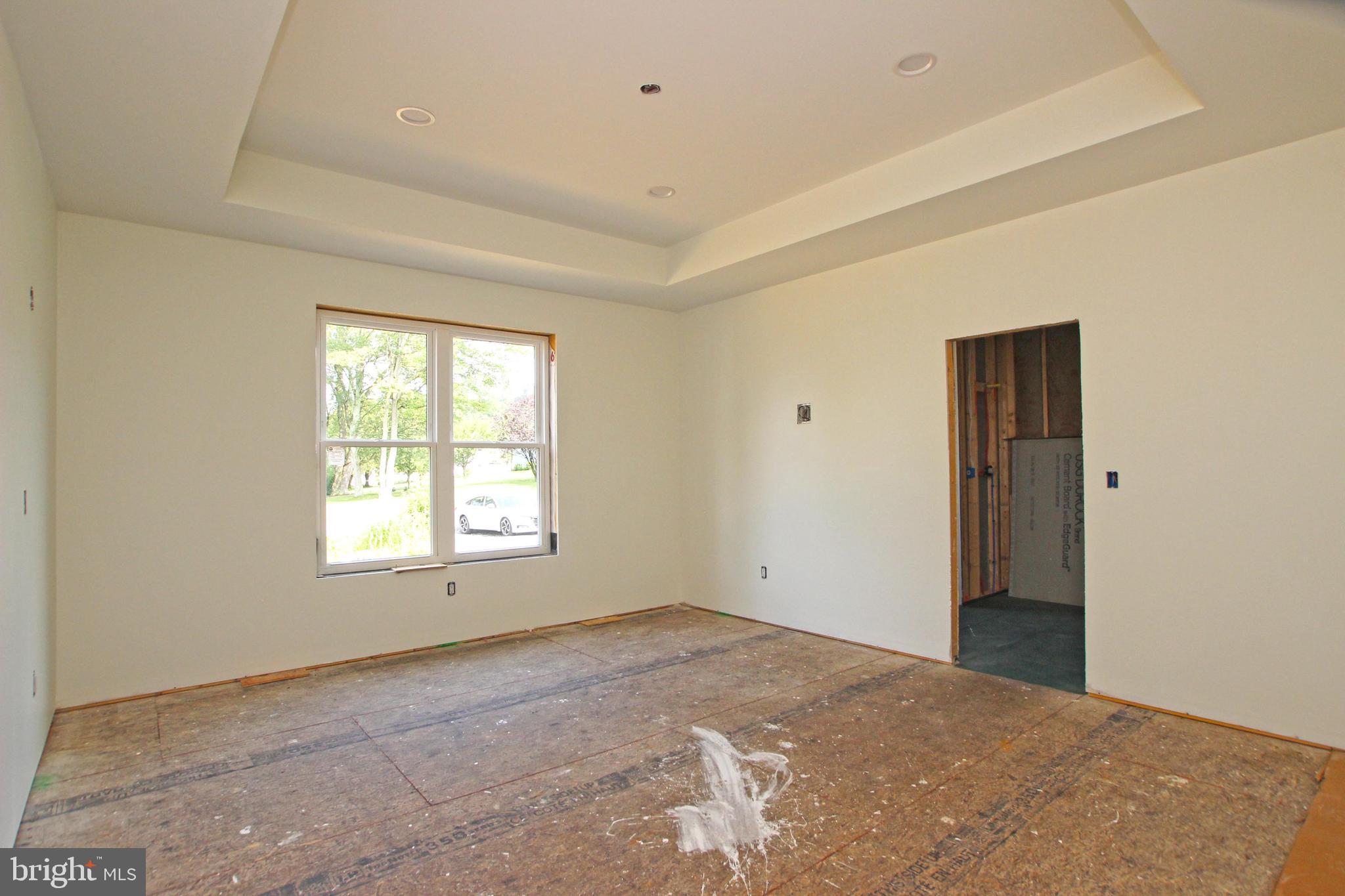 2979 Buck Road Bath, PA 18014 - Photo 17 of 34 Gallery Image 17