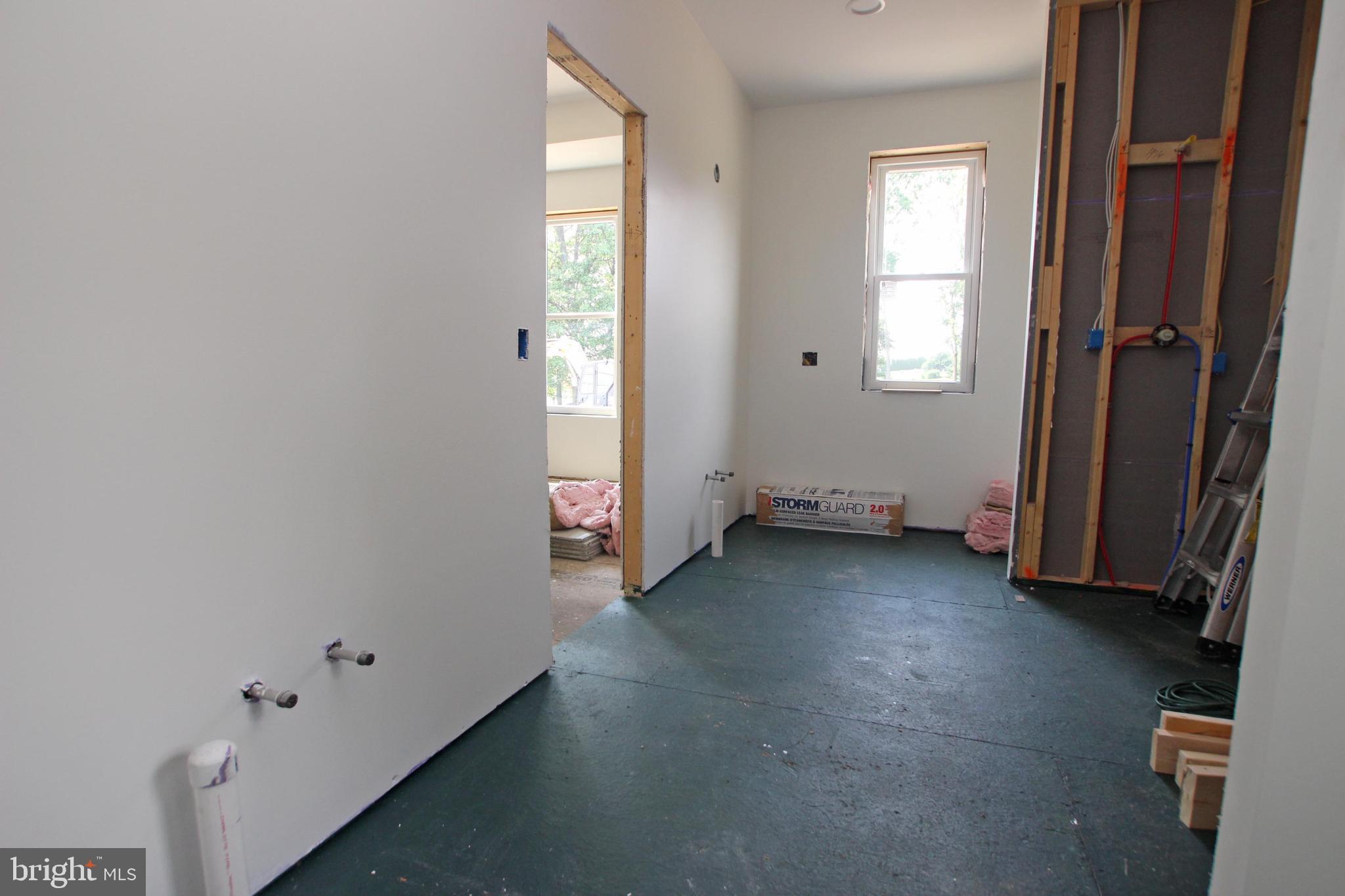 2979 Buck Road Bath, PA 18014 - Photo 18 of 34 Gallery Image 18