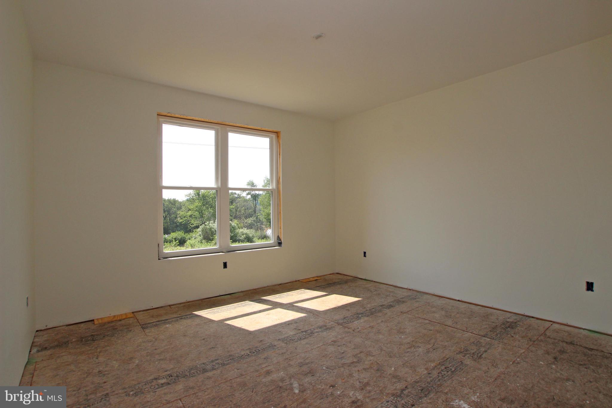2979 Buck Road Bath, PA 18014 - Photo 19 of 34 Gallery Image 19