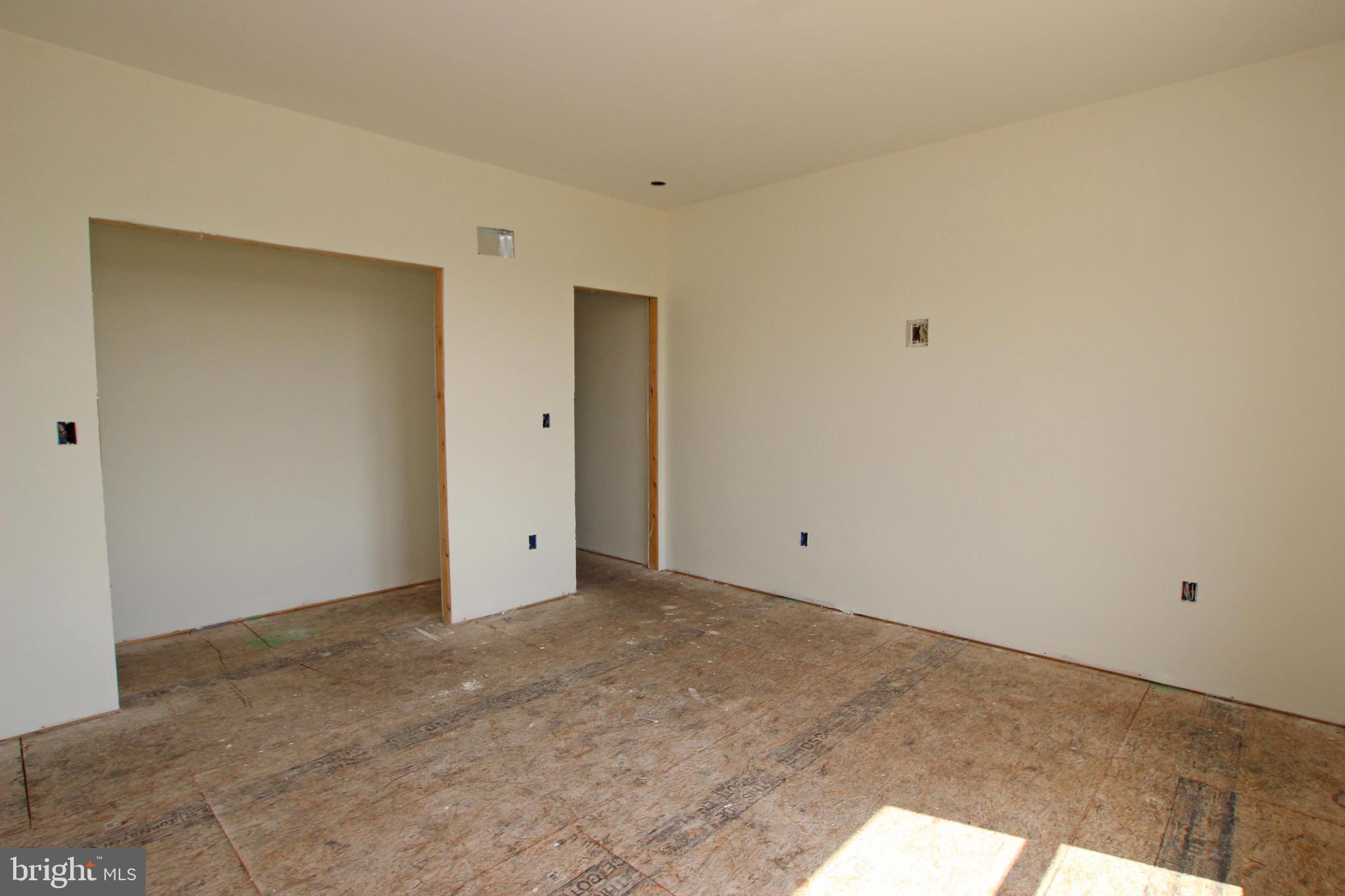 2979 Buck Road Bath, PA 18014 - Photo 20 of 34 Gallery Image 20