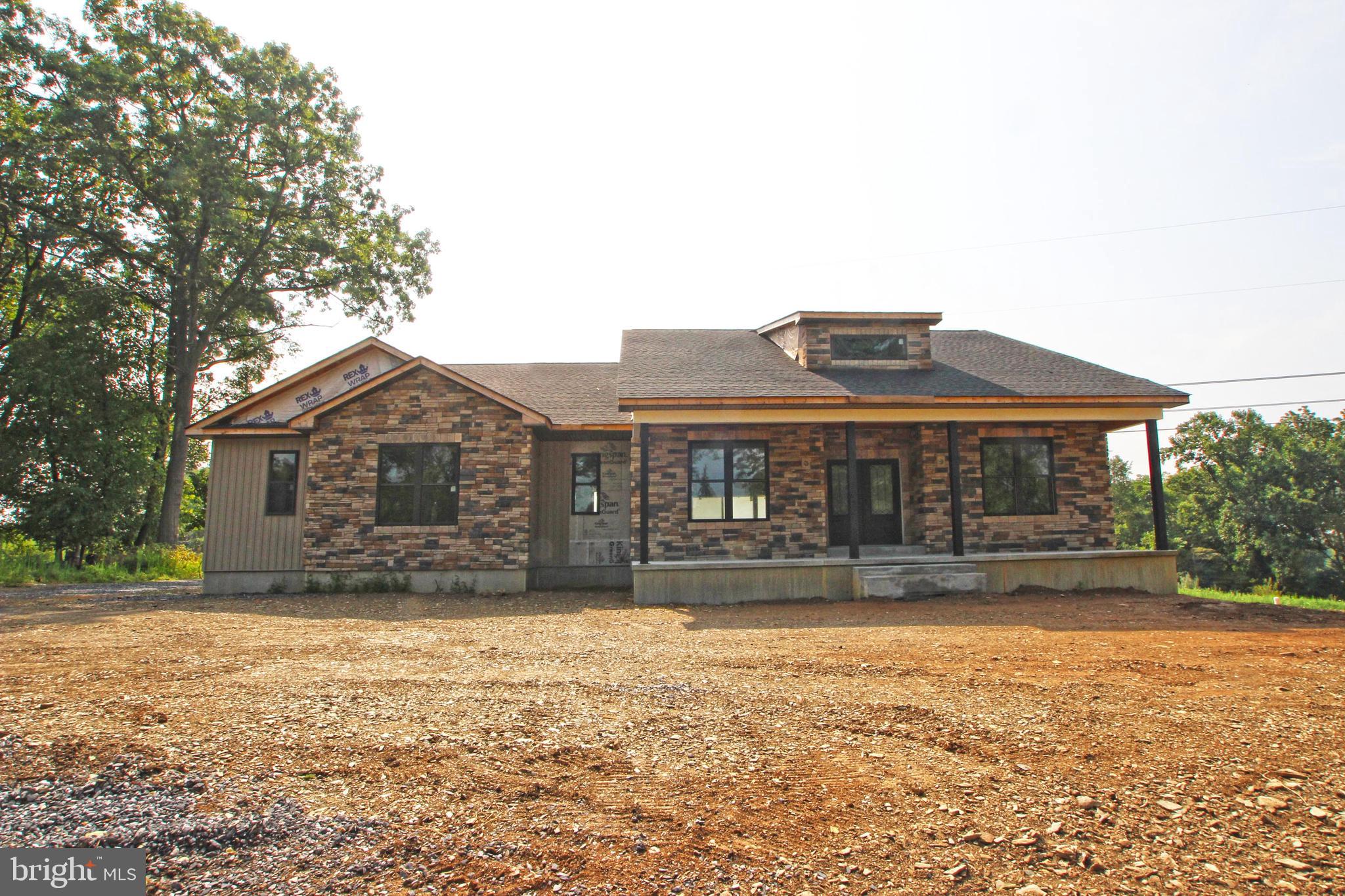 2979 Buck Road Bath, PA 18014 - Photo 3 of 34 Gallery Image 3