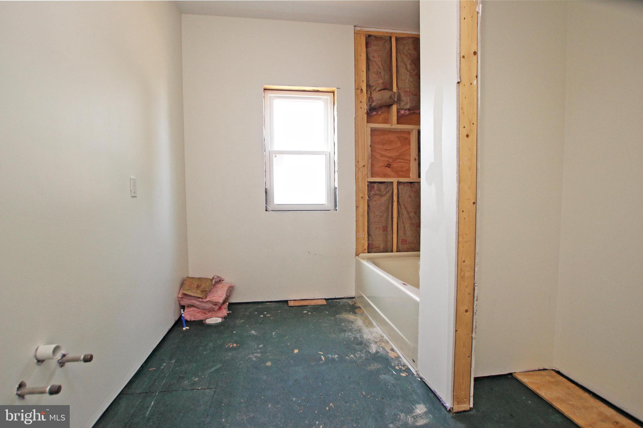 2979 Buck Road Bath, PA 18014 - Photo 21 of 34 Gallery Image 21