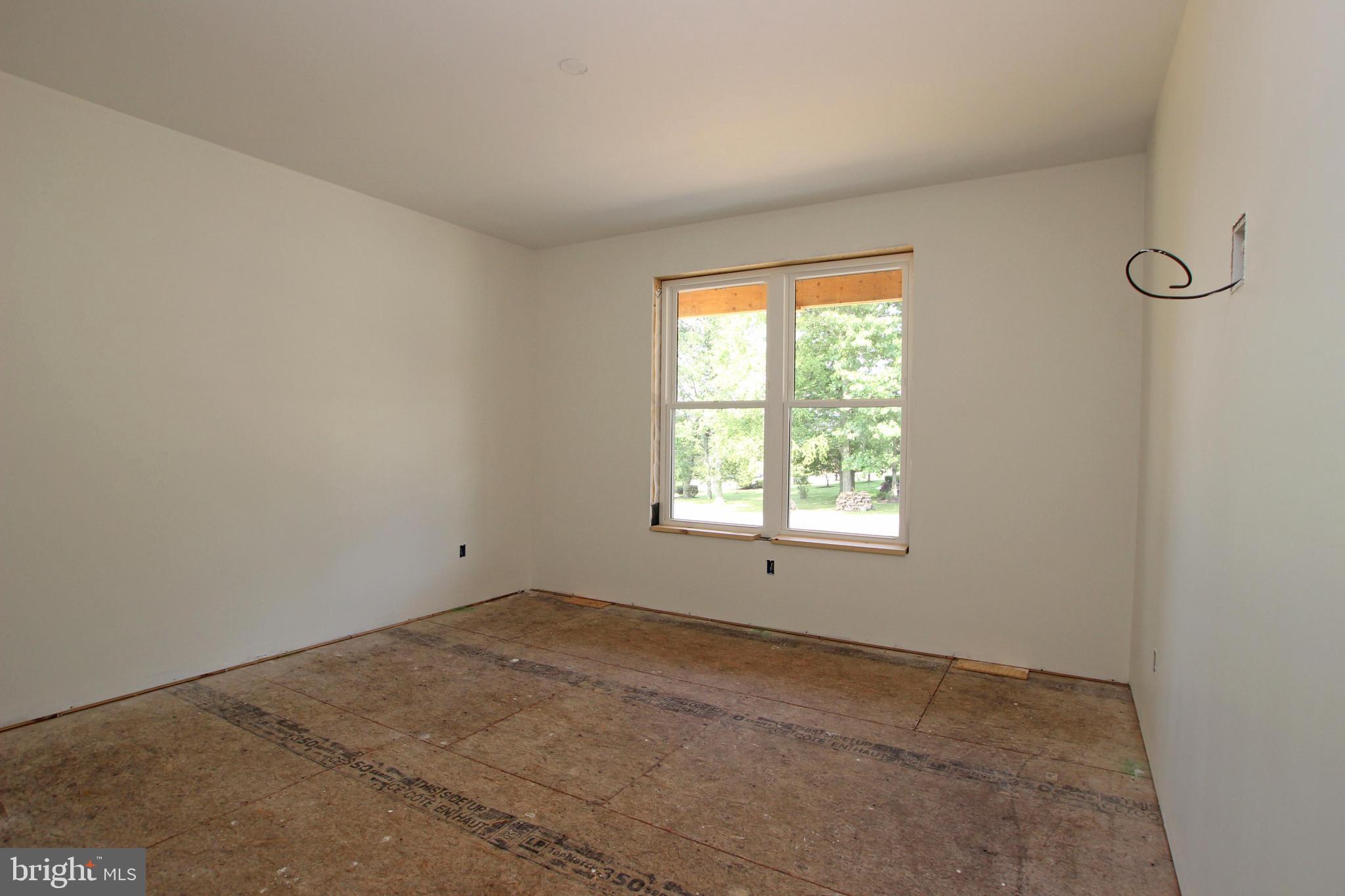 2979 Buck Road Bath, PA 18014 - Photo 22 of 34 Gallery Image 22