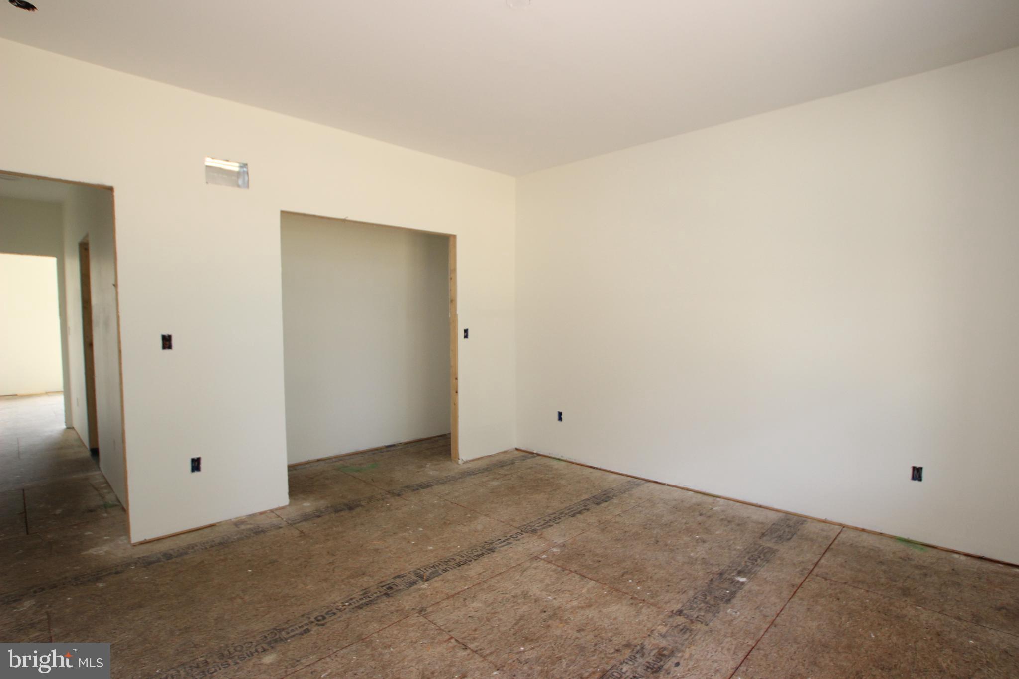 2979 Buck Road Bath, PA 18014 - Photo 23 of 34 Gallery Image 23