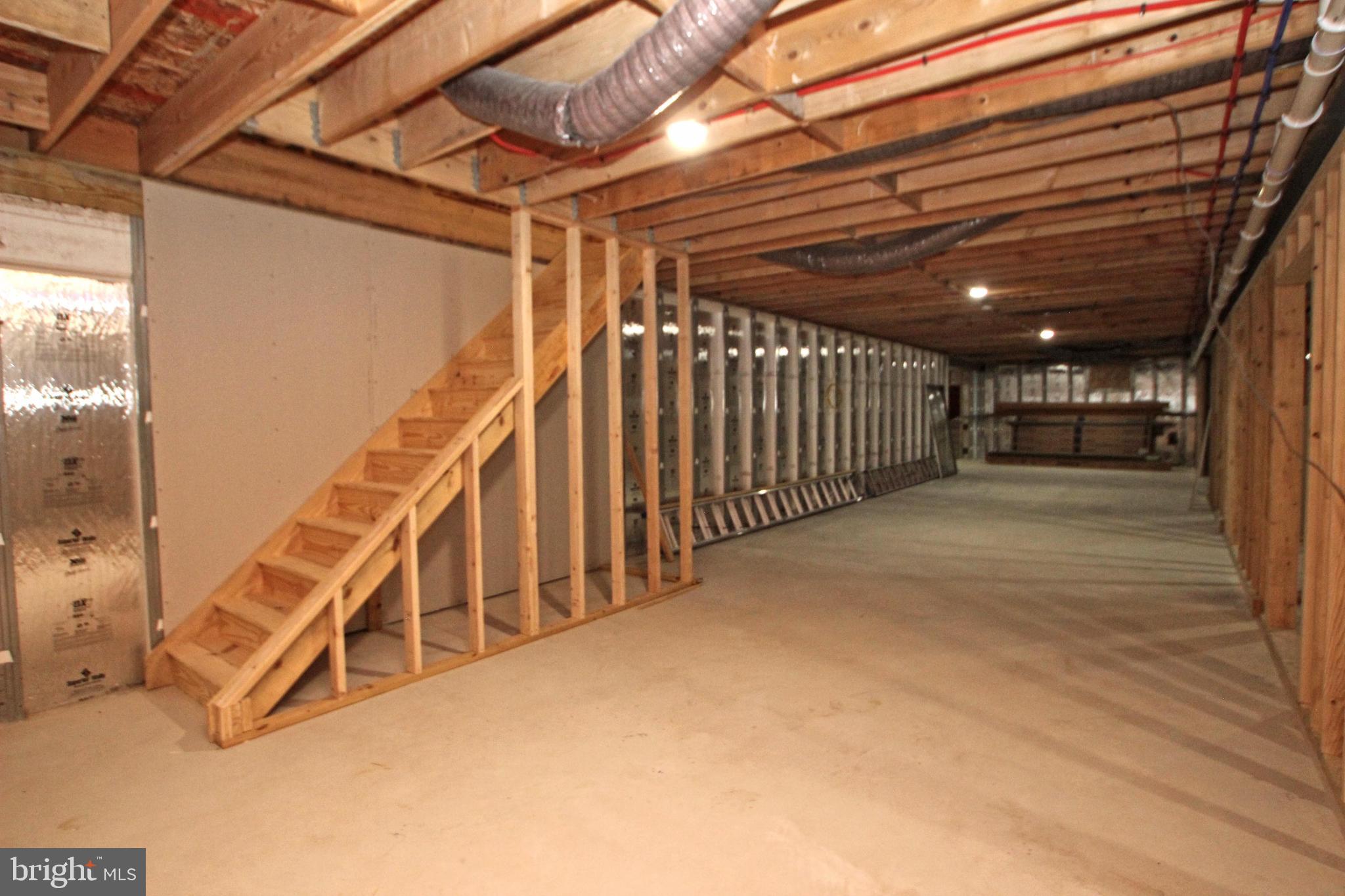 2979 Buck Road Bath, PA 18014 - Photo 24 of 34 Gallery Image 24