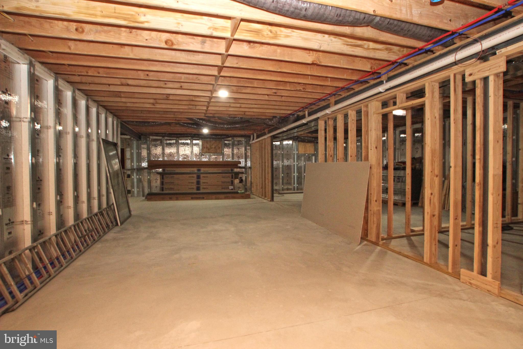 2979 Buck Road Bath, PA 18014 - Photo 25 of 34 Gallery Image 25