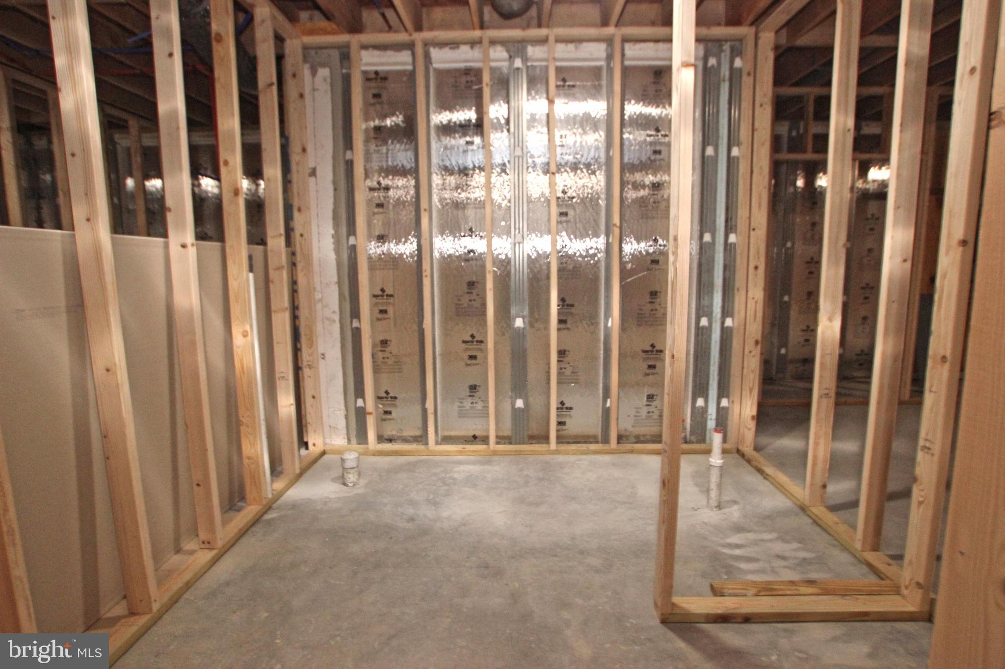 2979 Buck Road Bath, PA 18014 - Photo 26 of 34 Gallery Image 26