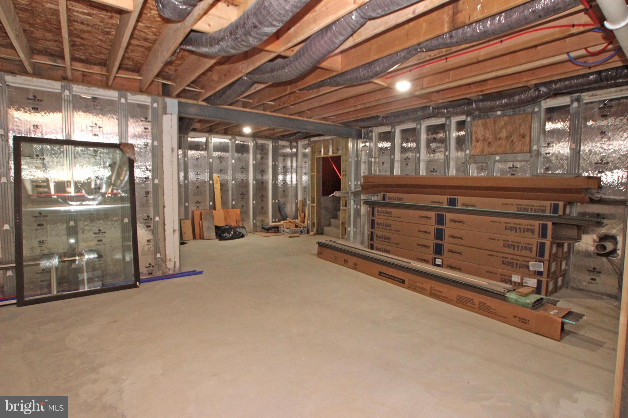 2979 Buck Road Bath, PA 18014 - Photo 27 of 34 Gallery Image 27