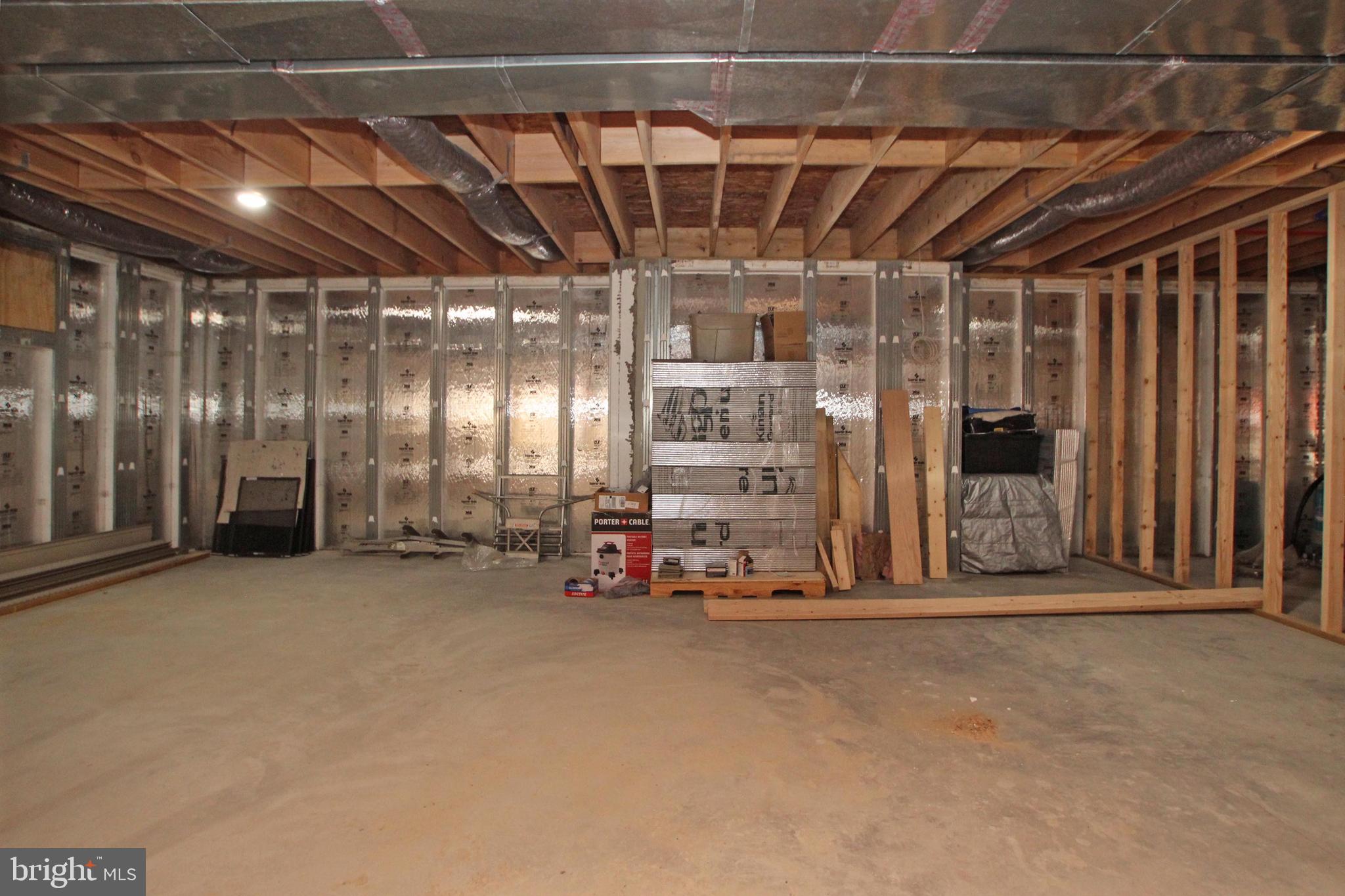 2979 Buck Road Bath, PA 18014 - Photo 28 of 34 Gallery Image 28