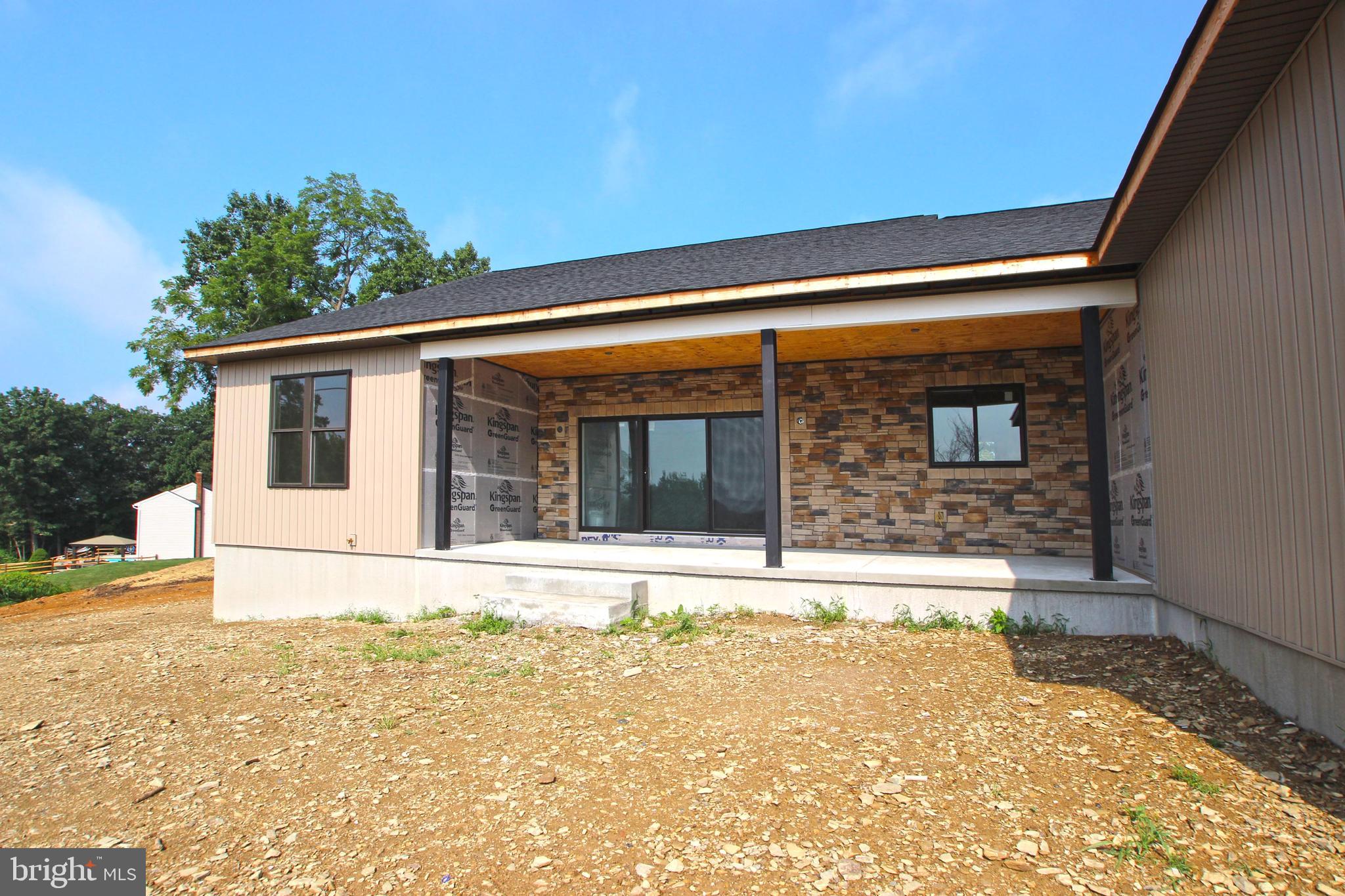 2979 Buck Road Bath, PA 18014 - Photo 29 of 34 Gallery Image 29