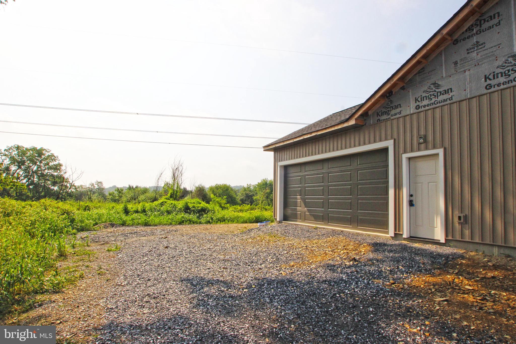 2979 Buck Road Bath, PA 18014 - Photo 33 of 34 Gallery Image 33