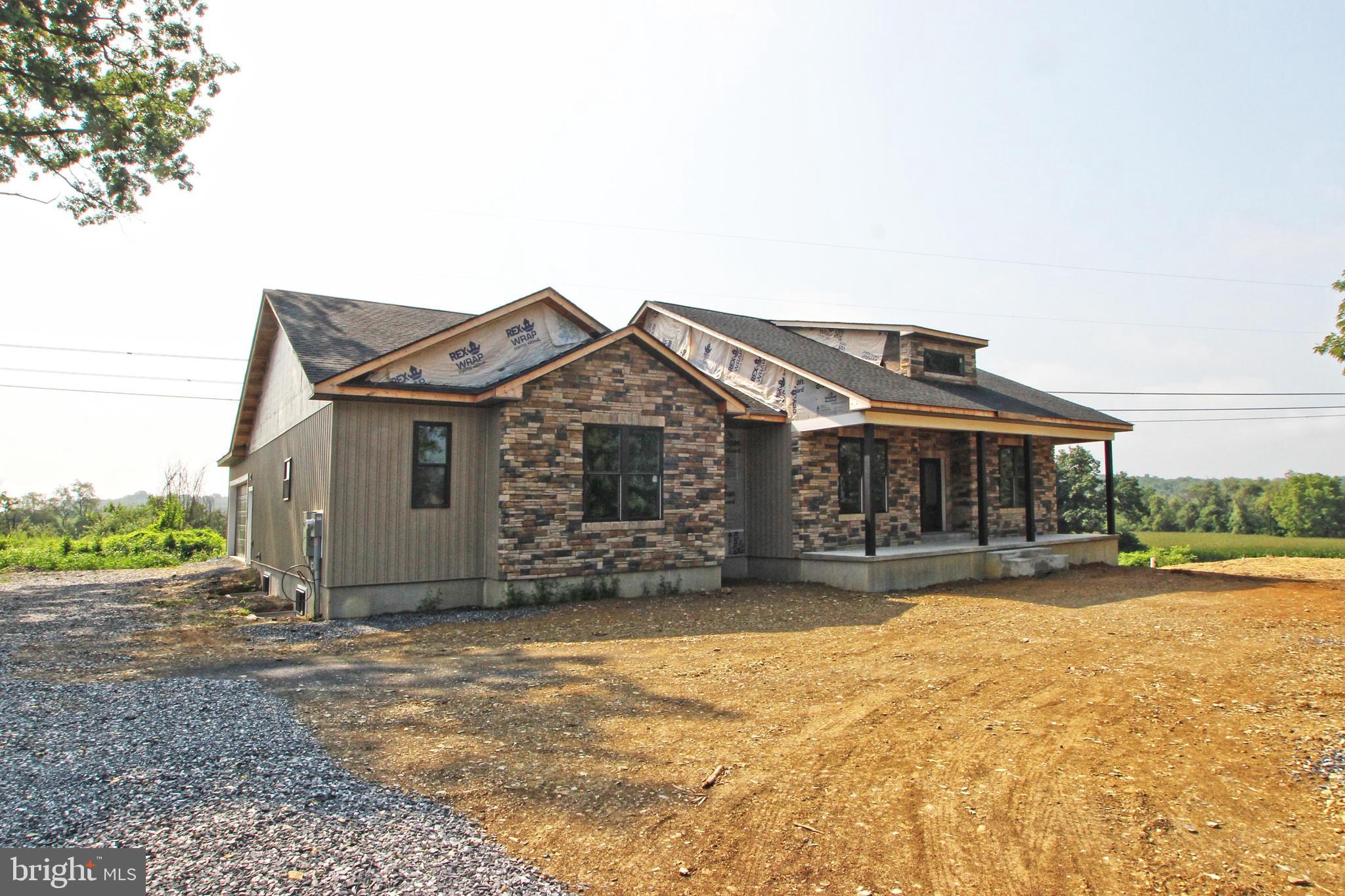 2979 Buck Road Bath, PA 18014 - Photo 34 of 34 Gallery Image 34