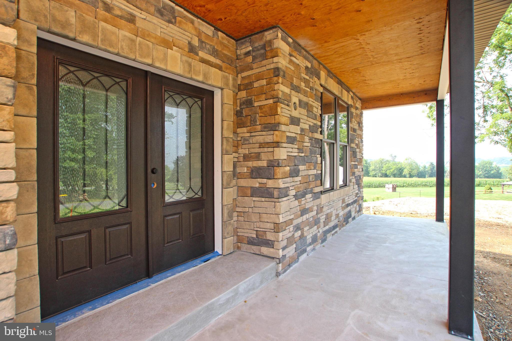 2979 Buck Road Bath, PA 18014 - Photo 5 of 34 Gallery Image 5