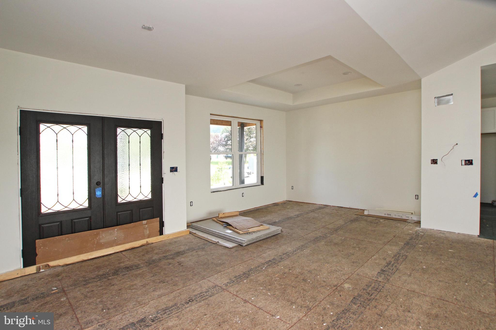 2979 Buck Road Bath, PA 18014 - Photo 6 of 34 Gallery Image 6