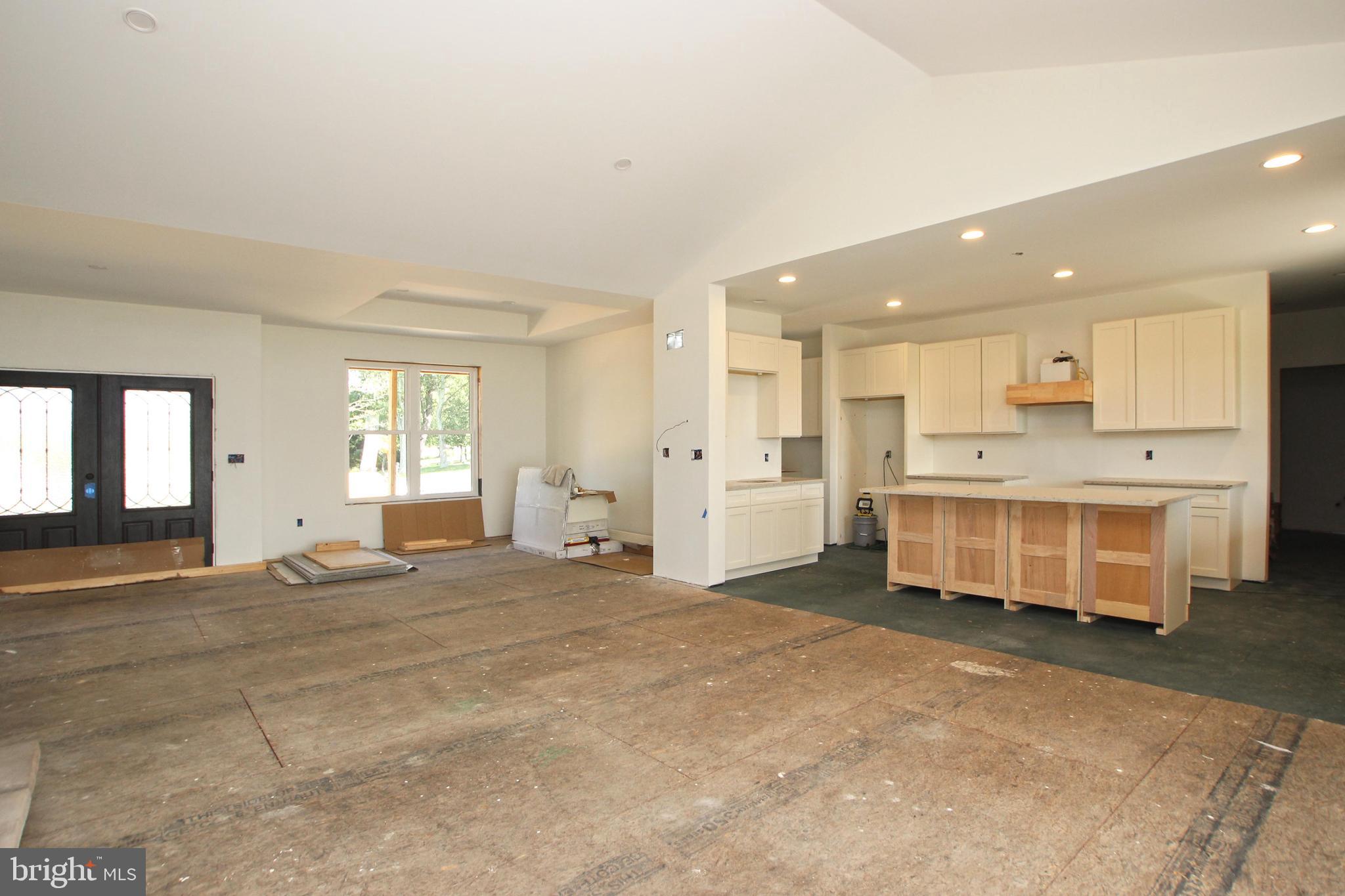 2979 Buck Road Bath, PA 18014 - Photo 7 of 34 Gallery Image 7