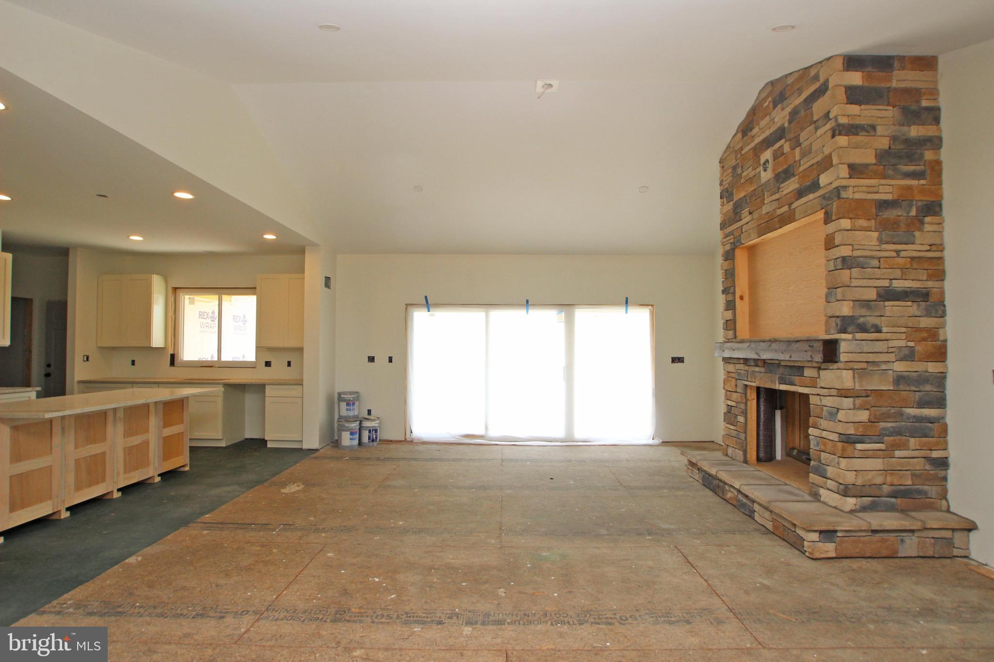 2979 Buck Road Bath, PA 18014 - Photo 8 of 34 Gallery Image 8