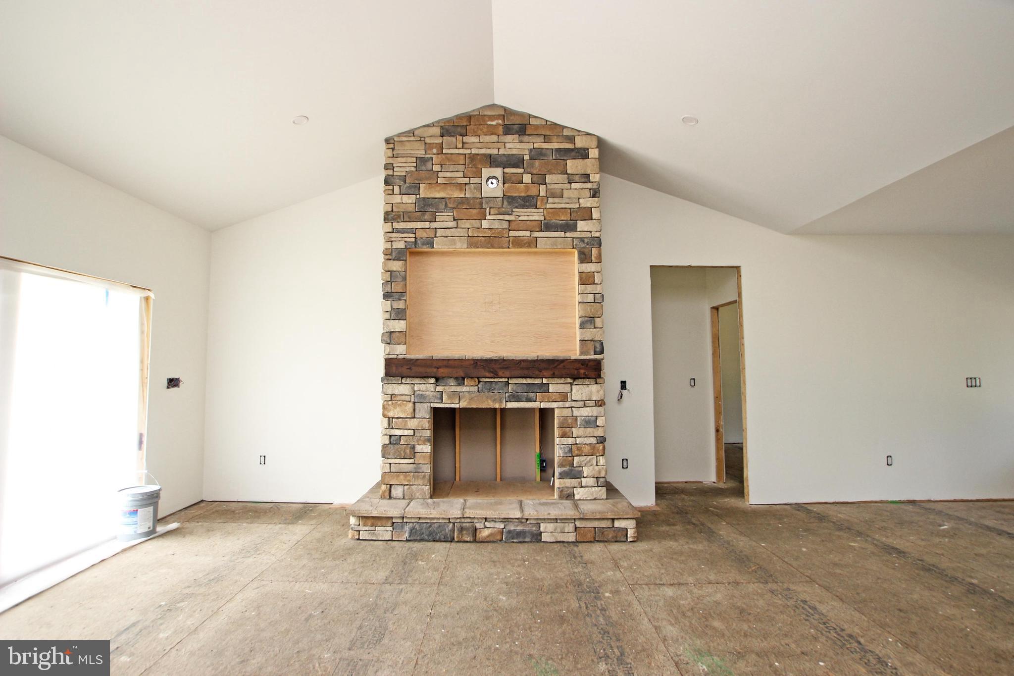 2979 Buck Road Bath, PA 18014 - Photo 9 of 34 Gallery Image 9