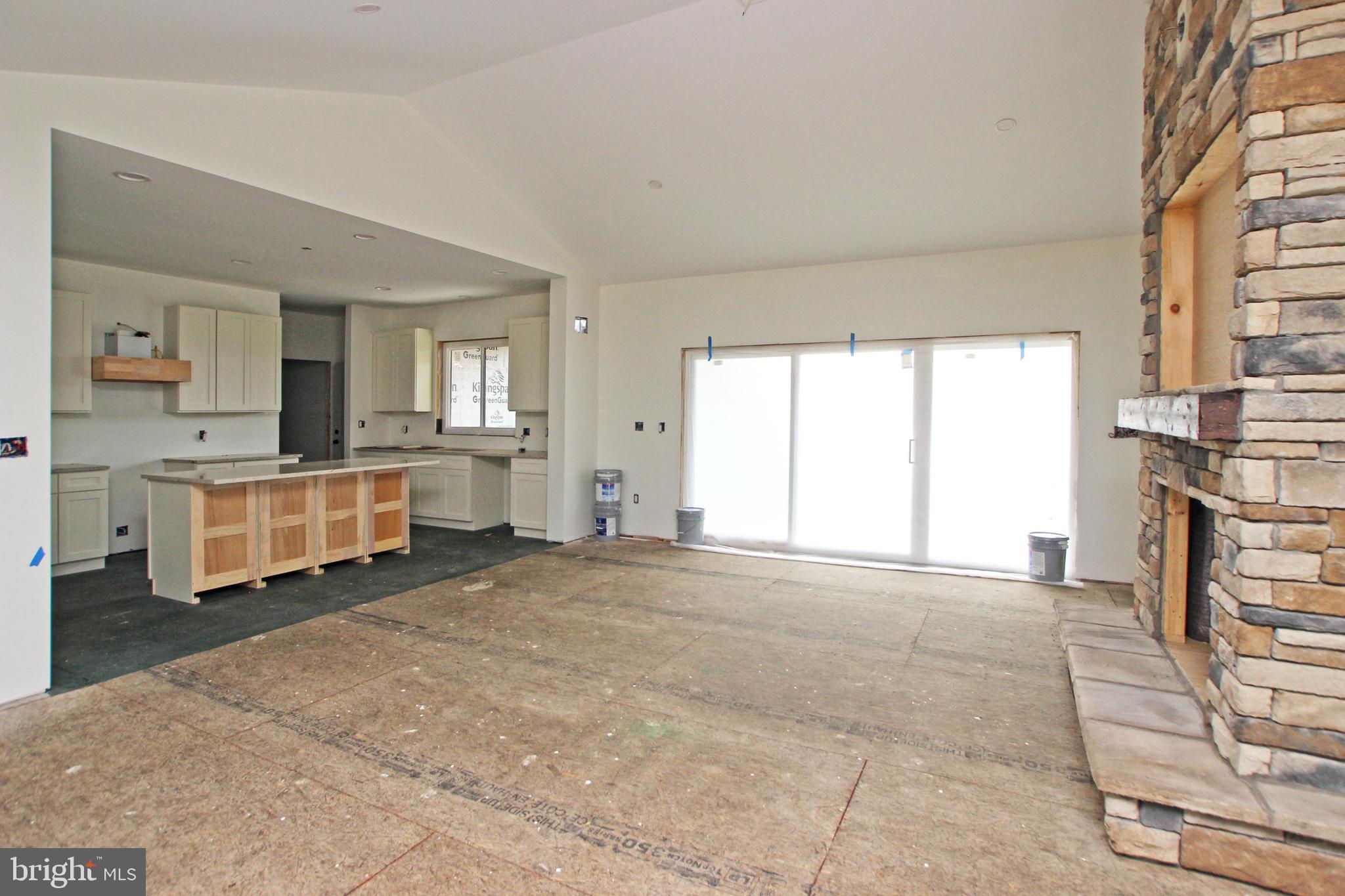 2979 Buck Road Bath, PA 18014 - Photo 10 of 34 Gallery Image 10