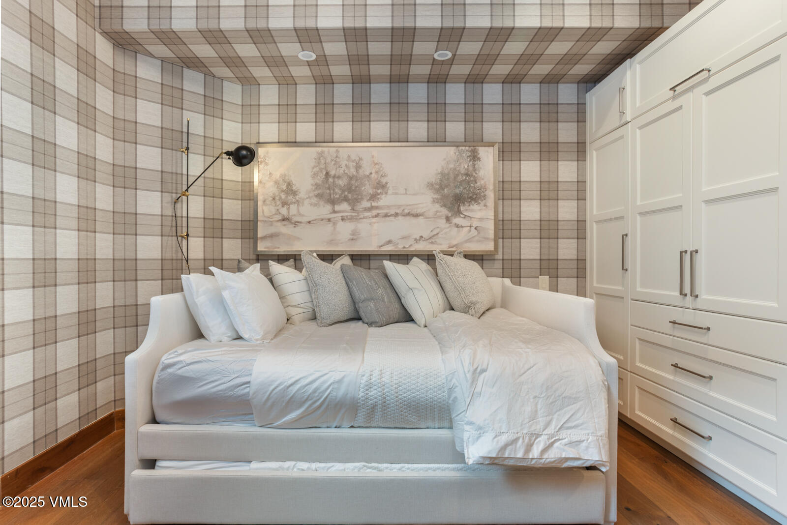 1670 Fallridge Place, Unit C11 Vail, CO 81657 - Photo 8 of 39 a bathroom with a bathtub