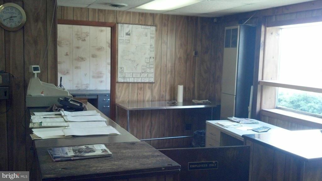 5137 Cordtown Road Cambridge, MD 21613 - Photo 20 of 20 Interior (General)