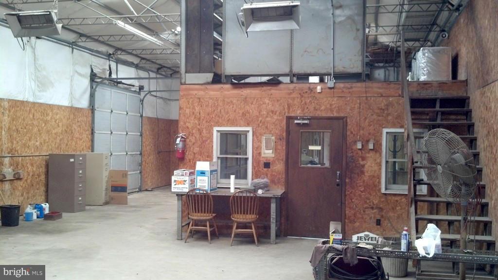 5137 Cordtown Road Cambridge, MD 21613 - Photo 7 of 20 Interior (General)