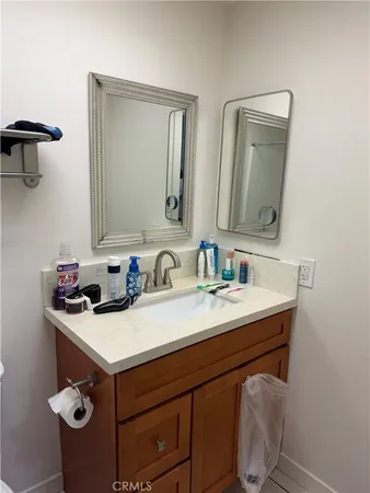 $3,600 | 10403 Stratton Court, Cypress, CA 90630