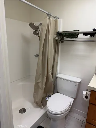 $3,600 | 10403 Stratton Court, Cypress, CA 90630