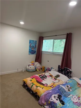 $3,600 | 10403 Stratton Court, Cypress, CA 90630