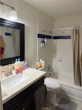 $3,600 | 10403 Stratton Court, Cypress, CA 90630