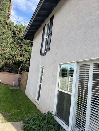 $3,600 | 10403 Stratton Court, Cypress, CA 90630