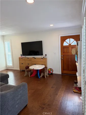 $3,600 | 10403 Stratton Court, Cypress, CA 90630