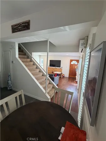 $3,600 | 10403 Stratton Court, Cypress, CA 90630