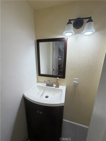 $3,600 | 10403 Stratton Court, Cypress, CA 90630