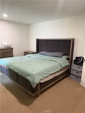 $3,600 | 10403 Stratton Court, Cypress, CA 90630