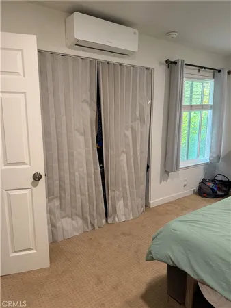 $3,600 | 10403 Stratton Court, Cypress, CA 90630