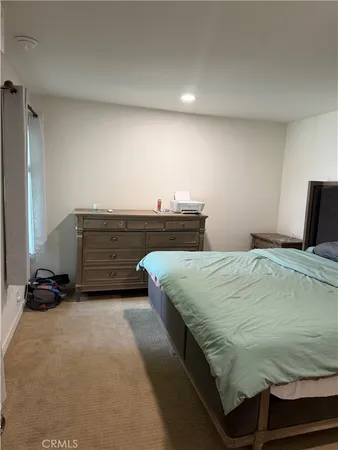 $3,600 | 10403 Stratton Court, Cypress, CA 90630