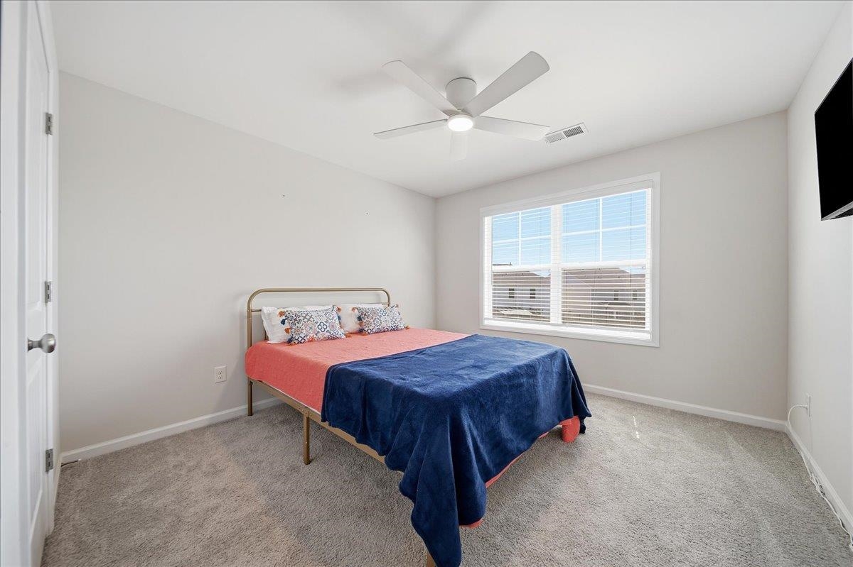 148 Adger Road Pendleton, SC 29670 - Photo 23 of 32