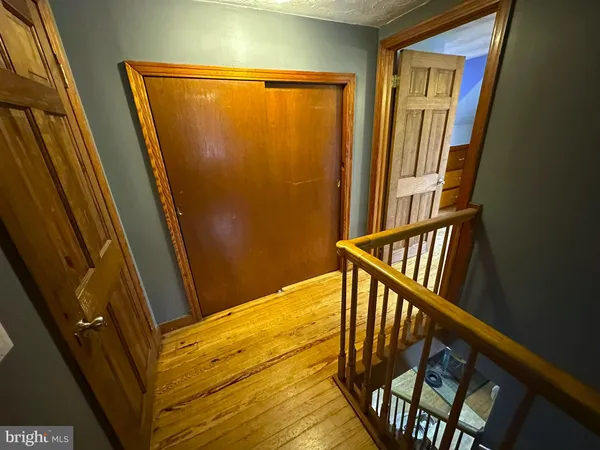 $265,000 | 407 Upper Snake Spring Road, Everett, PA 15537